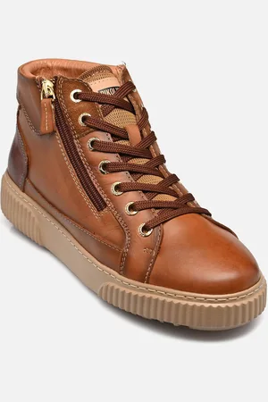 Pikolinos Riells W4Z-8584C3 - Sneakers - Taglia 40