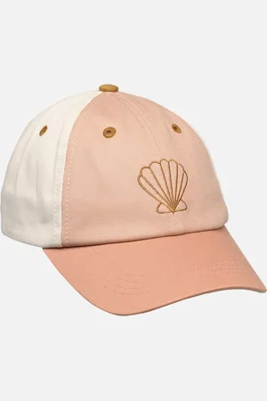 Liewood Danny cap - Cappellino - Taglia 9 - 12M