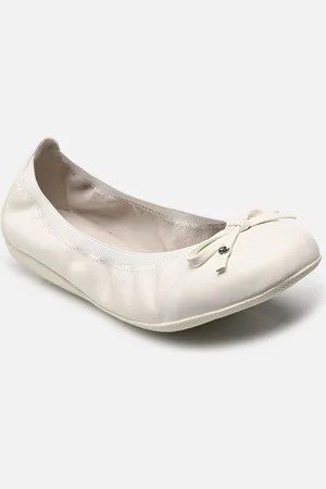 Chattawak ELLA - Ballerine - Taglia 37