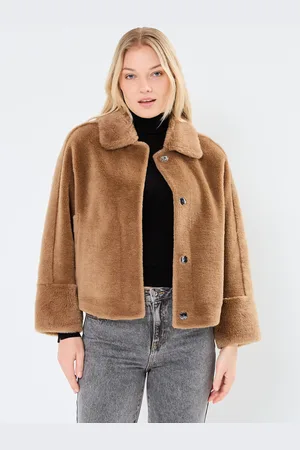 Oakwood HELEN - REVERSIBLE - Abbigliamento - Taglia XS