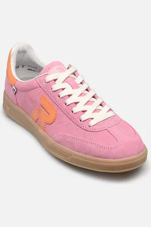 Rieker W2200 - Sneakers - Taglia 37