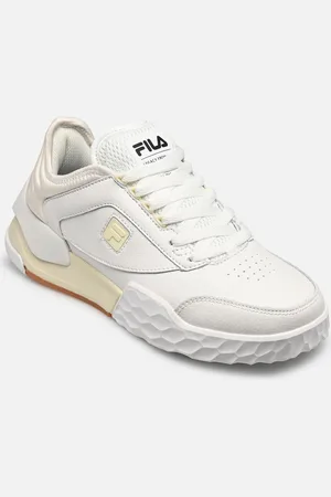 Fila Modern T - Sneakers - Taglia 36
