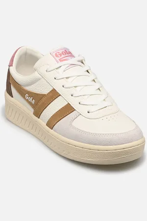 Gola Grandslam Trident - Sneakers - Taglia 36
