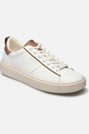 Guess VICE - Sneakers - Taglia 42