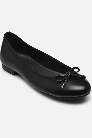 Marco Tozzi 22137-42 N - Ballerine - Taglia 37