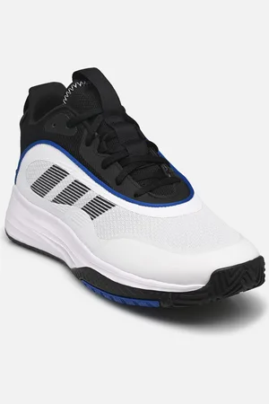 adidas Ownthegame 3.0 - Scarpe sportive - Taglia 40