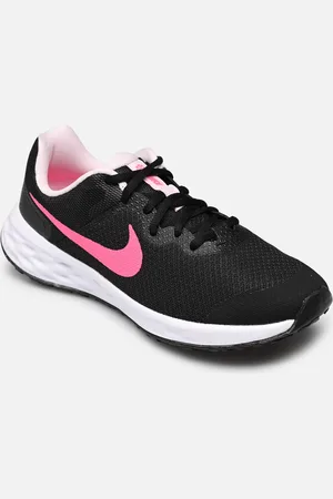 Nike Revolution 6 Nn (Gs) - Sneakers - Taglia 38 1/2