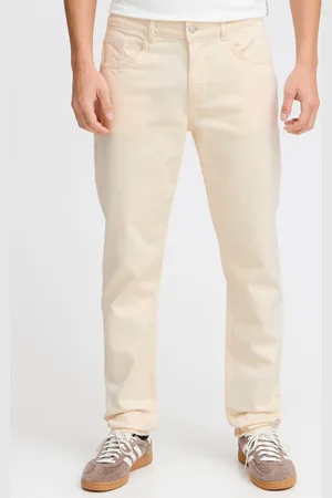 Casual Friday CFKARUP 0187 5 pocket jeans - Abbigliamento - Taglia 28 X 32