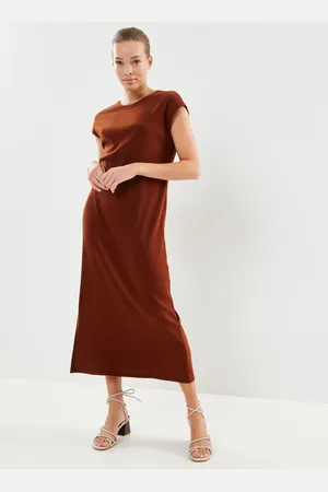 FRNCH Antonella - Abbigliamento - Taglia M