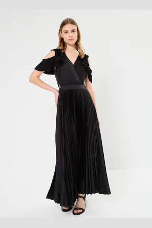 IKKS BY31355 - Abbigliamento - Taglia 34