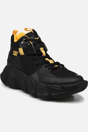 Caterpillar IMPOSTER HI - Sneakers - Taglia 41