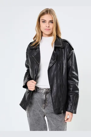Oakwood LOULOU - Abbigliamento - Taglia XS