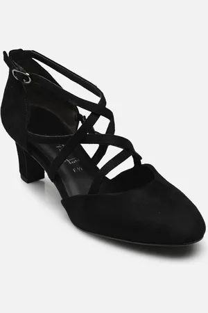 Tamaris 22406-43 - Décolleté - Taglia 36