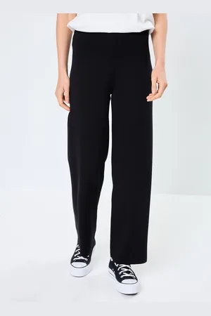 Numph NUNILLI PANTS - Abbigliamento - Taglia L