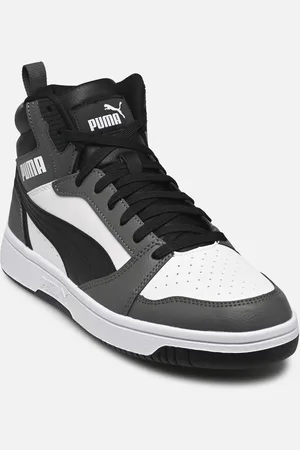 PUMA Rebound V6 Mid - Sneakers - Taglia 42