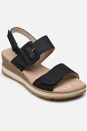 Caprice 28753-42 - Sandali e scarpe aperte - Taglia 37