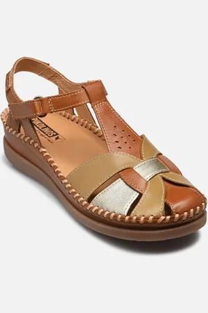 Pikolinos CADAQUES W8K-0847C1 - Sandali e scarpe aperte - Taglia 36