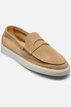 Blackstone Zuko enzo - Mocassini - Taglia 40