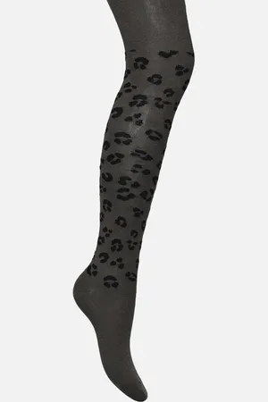 IKKS XZ94032 - Calze e collant - Taglia 24 - 26