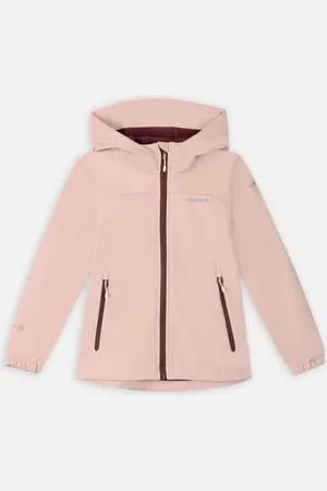 Icepeak KOBRYN JR - Abbigliamento - Taglia 8A