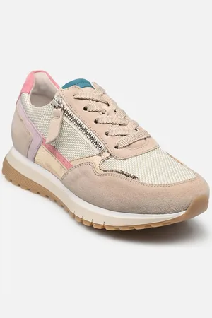 Gabor 46.378 - Sneakers - Taglia 36