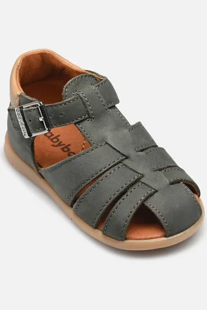 Babybotte Gimmy - Sandali e scarpe aperte - Taglia 19