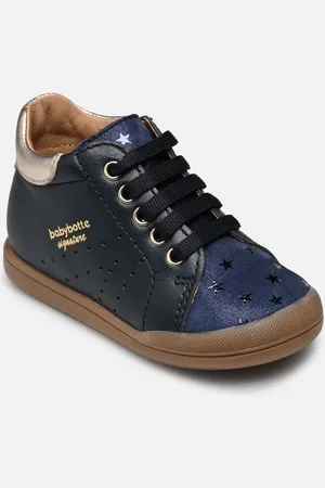 Babybotte Fasty - Stivaletti e tronchetti - Taglia 20