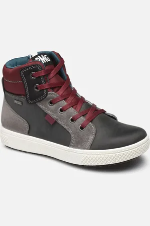 Primigi PBYGT 83925 - Sneakers - Taglia 28