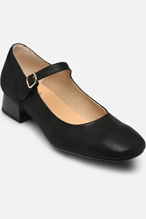 Dorking GIUA D9306 - Décolleté - Taglia 36