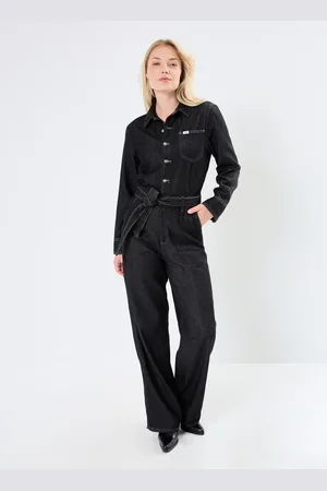 Lee CHORE ALL - Abbigliamento - Taglia M