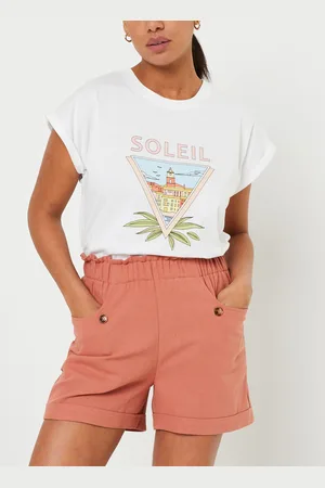 ARTLOVE T-shirt Georgina - Abbigliamento - Taglia M - L