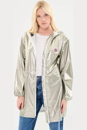 der flotte Boy Versaille - Abbigliamento - Taglia L
