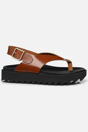 Sarenza Amal Sandales - Sandali e scarpe aperte - Taglia 36