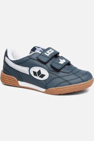 LICO Bernie V - Sneakers - Taglia 34