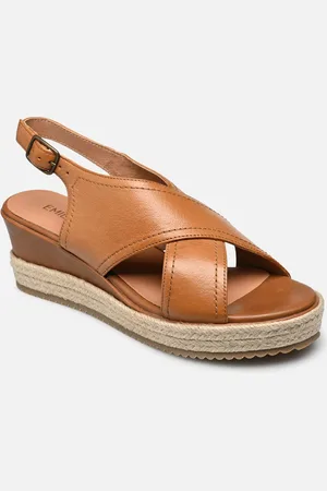 Karston Esli - Sandali e scarpe aperte - Taglia 38