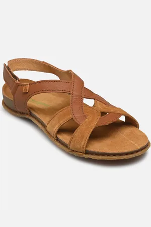 El Naturalista Panglao N5819 - Sandali e scarpe aperte - Taglia 36