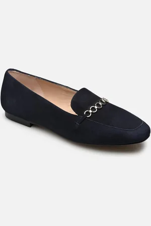 Georgia Rose Sue - Mocassini - Taglia 35