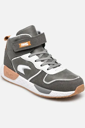 Primigi PME 29573 - Sneakers - Taglia 26