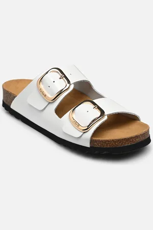 Scholl NOELLE COLLECTION - Zoccoli - Taglia 36