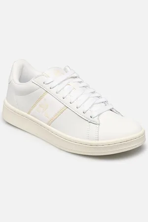 Le Coq Sportif CLASSIC SOFT W - Sneakers - Taglia 36