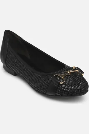 Tamaris 22112-42 - Ballerine - Taglia 36
