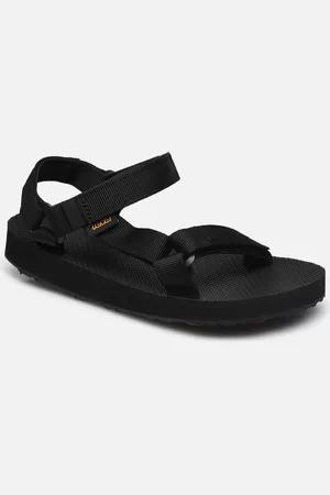Teva Original Universal Kids - Sandali e scarpe aperte - Taglia 28
