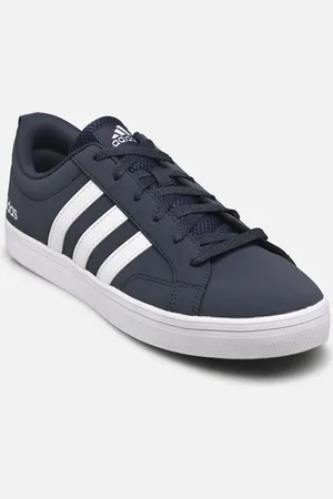adidas Vs Pace 2.0 - Sneakers - Taglia 39 1/3
