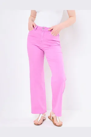 LILI SIDONIO EL1113DE - Abbigliamento - Taglia 24