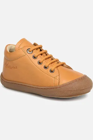 Naturino Cocoon - Scarpe con lacci - Taglia 26