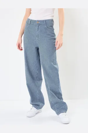 Numph NUERINA PANTS - Abbigliamento - Taglia 38