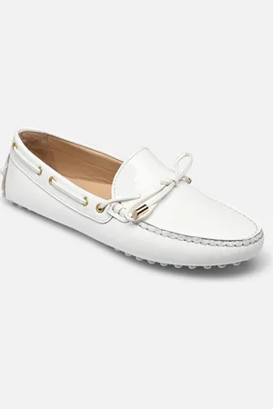 JB Martin Caprice - Scarpe con lacci - Taglia 36