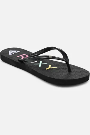 Roxy RG Sandy III BLO - Infradito - Taglia 28