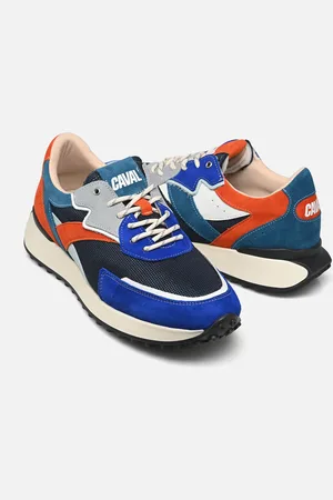 Caval Slide M - Sneakers - Taglia 40