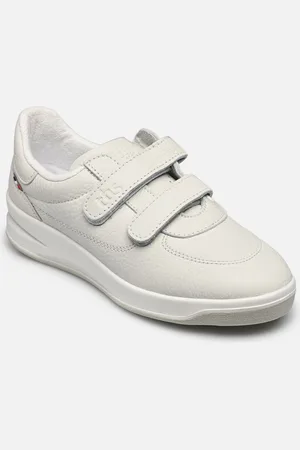 TBS Biblio - Sneakers - Taglia 36